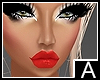 e| Alica Glam Diva 