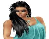 Lorrie BLACK
