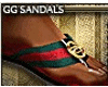  SANDALS 2