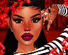 Purple Hayes | S4