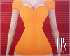 Tiv| Flov* (F) Dress