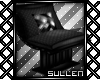 [.s.] Sweet Cuddle Chair
