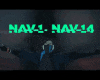 Navigate [AMV]