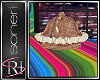 DM Pan de Muerto