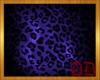 [DD] Purple Lepard 