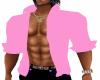 RealMenWearPink