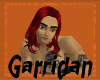 Garridan Red