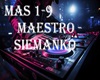 Maestro - Siemanko