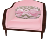 Beach House LilGrl Chair
