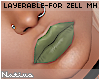 Zell MH Lips 005