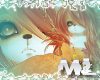 kitsune