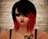 [D] Missy Red Mix