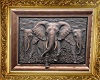 Elephant picture