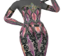 Divine Mirage Suit