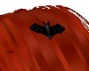 A Animated Bat Hair