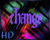 (HD)Change - Deftones p1