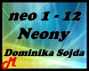 Neony