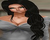 Jane Black