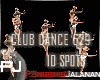 PJl Club Dance 629 P10