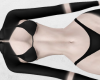 S. Skin Blackout I