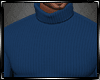 Winter Sweater