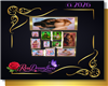 RDL-.LOVERFAMILY COLLAGE