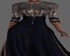 Ramadan abaya v3