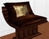 NatureLoft Cuddle Chair2