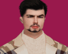 Z+ Wol Sets  Suits  M