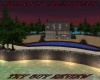 SANDALWOOD ISLAND HOME