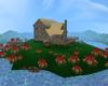 [EA3]Flower Island