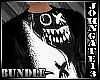Why So Serious? Blk BNDL