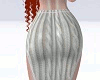 (R)Knit Dress