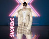 fur jacket EvE