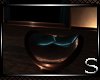 !!Always Cuddle Chair