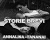 STORIE BREVI