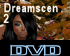 Dreamscen Pic 2