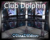 (OD) Club Dolphin