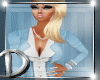 'XXL' iRock BabyPhat