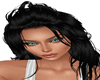 Avela Lash Head