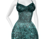 Nightclub Party Dress V2