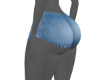 Femboy
