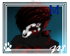 Zommie's Hair V1 (M)