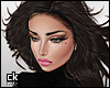 ck. Lacesha French Roast