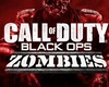 Call of Duty  Zombies