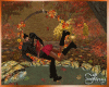 [S] Autumn Swing