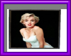(sm)Marilyn Monroe radio