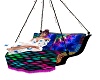 swing boho style