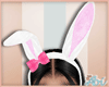 Bunny Ears Kids