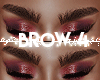 †. Brow 04